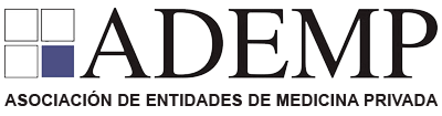 Ademp