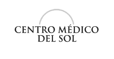 Prestador Médico