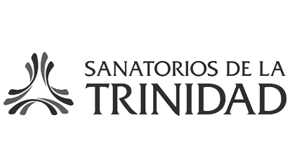 Prestador Médico