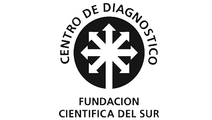 Prestador Médico