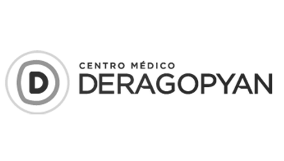 Prestador Médico