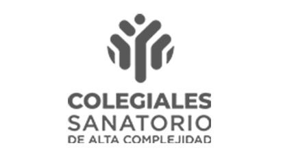 Sanatorio Colegiales