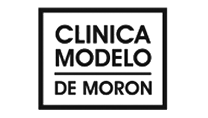 Prestador Médico
